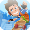 Skyline Skaters
