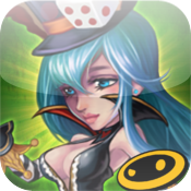 Swords & Slots