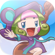 TekuTeku Hero
