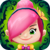 Wonder Golf