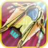 flashout 2