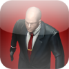 hitman go