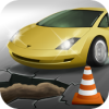 Asphalt Rush
