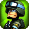 Battlefront Heroes