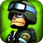Battlefront Heroes