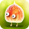 Botanicula
