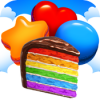 Cookie Jam