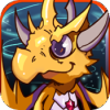 Dragon Warlord