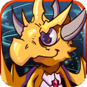 Dragon Warlord