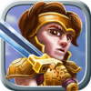 Dungeon Quest