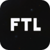 FTL- Faster Than Light