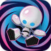 Gear Jack Black Hole