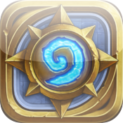 HEARTHSTONE