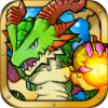 Hero DeckMasters