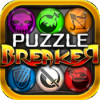 Puzzle Breaker