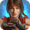 Rage of the Immortals