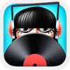 Record Run