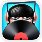 Record Run
