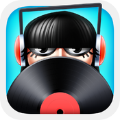 Record Run