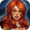 SpellBounders