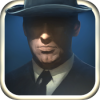 Spymaster