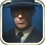 Spymaster