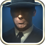 Spymaster