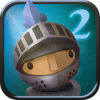 Wind-up Knight 2