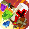 horde of heroes
