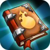 Battleheart Legacy