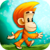 Benji Bananas Adventures