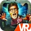 Bhoothnath Returns- The Game