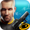 Contract Killer 3
