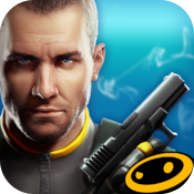 Contract Killer 3
