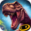 Dino Hunter