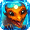 Dragonwood Academy