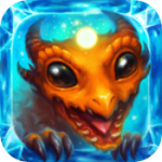 Dragonwood Academy