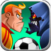 Fanuts - Fantasy Football