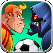 Fanuts - Fantasy Football