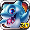 Fish Fiesta-2014 GO