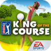 King of the Course