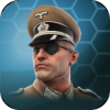 Panzer Tactics HD