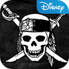 Pirates of the Caribbean- Isles of War