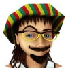 Rolling Zimro