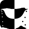 Salt & Pepper- A Physics Game
