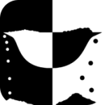 Salt & Pepper- A Physics Game