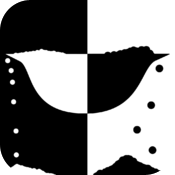 Salt & Pepper- A Physics Game