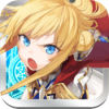 Sword of Phantasia