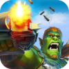 The Lord Of Orcs