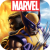 Uncanny X-Men- Days of Future Past